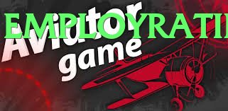 QK777 Game game app for Pakistan players