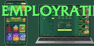 QK777 Game game app for Pakistan players