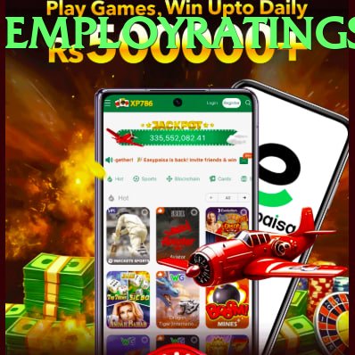 QK777 Game game app for Pakistan players