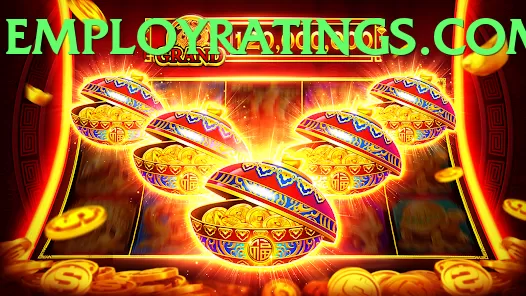 QK777 Game game app for Pakistan players