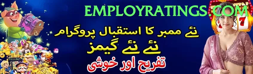 QK777 Game game app for Pakistan players