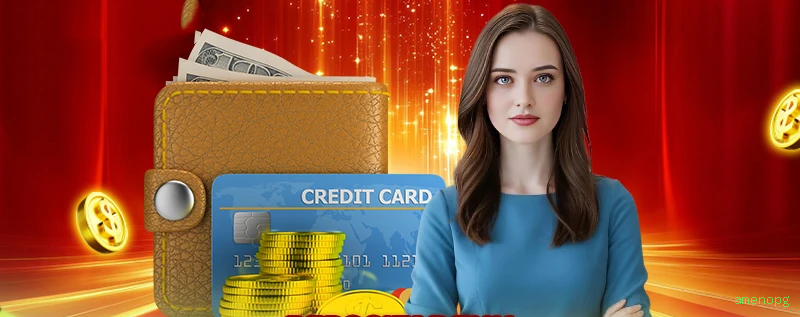 Sweet Bonanza amenopg