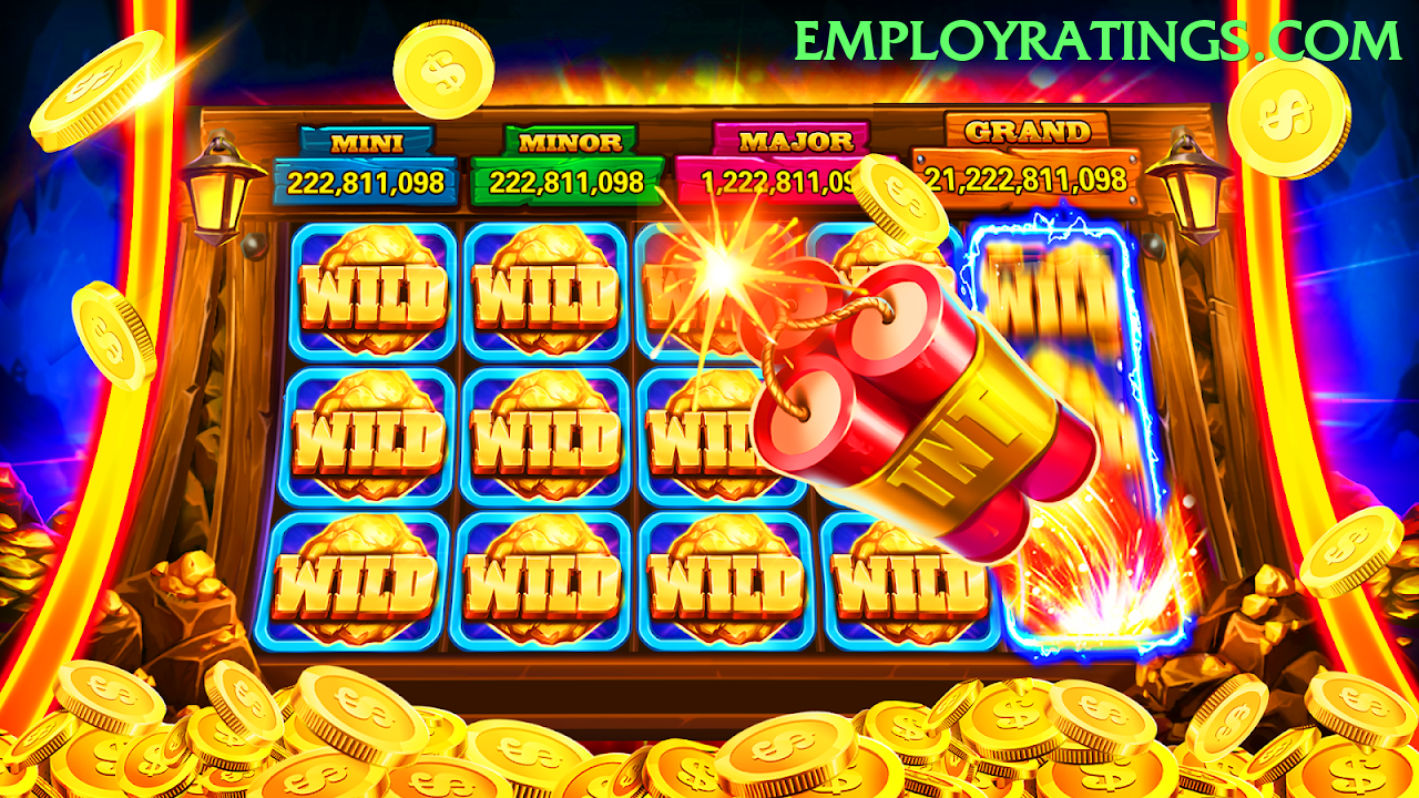 QK777 Game game app for Pakistan players