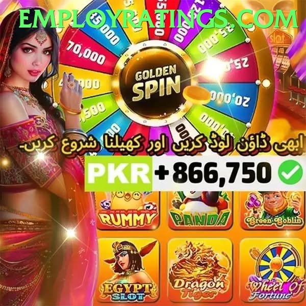 QK777 Game game app for Pakistan players