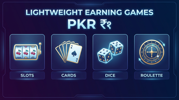 Payment and PKR controls in QK777 Game