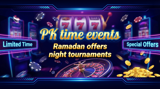 Payment and PKR controls in QK777 Game