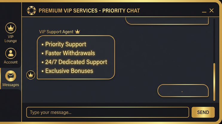 Payment and PKR controls in QK777 Game