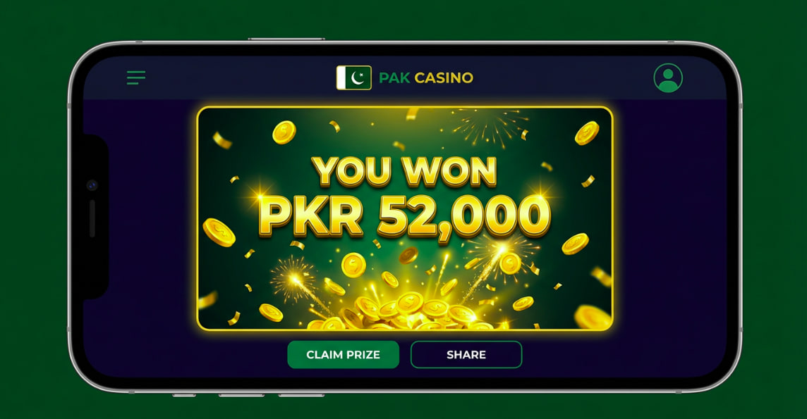 Payment and PKR controls in QK777 Game